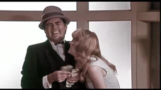 1981 - Blondes Have More Fun