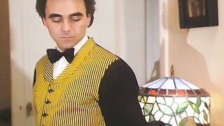 Among The Greatest Porn Films Ever Made 109