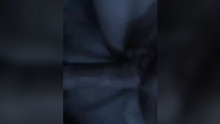 isteri curang kena kangkang