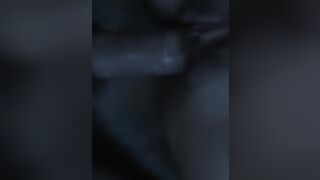 isteri curang kena kangkang