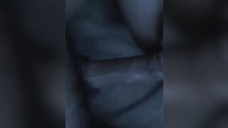 isteri curang kena kangkang