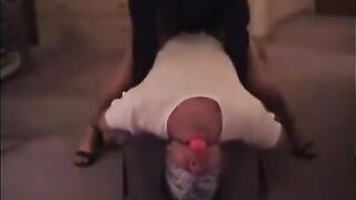 Femdom Lady.mp4