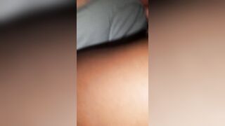 Mijn geile marokaanse buurmeisje