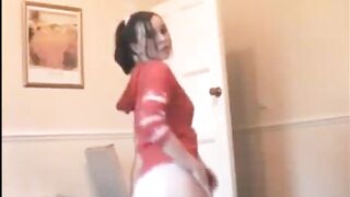 Hannah
