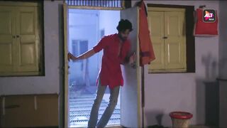 Gandi Baat S01 E04 Preeto Rani