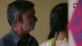 Gandi Baat S01 E04 Preeto Rani