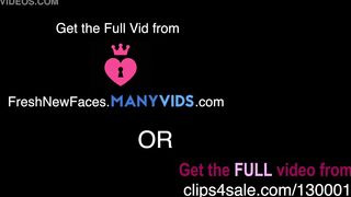 visit FreshNewFaces.club ~ Help trick my Parents into Supporting my Porn