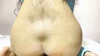 Mom cheat Husband's friend full sex