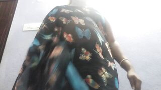 Atta alludu part 2