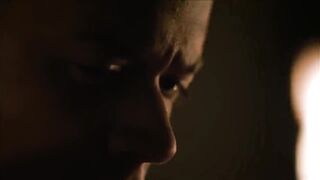 Nathalie Emmanuel Serie Gamer Of Thrones 2018