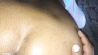 thawa haiyen gahannako sinhala sex