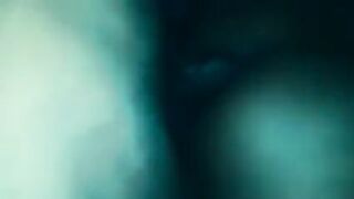 Rehana crossy Indian taking big cock in ass creampied