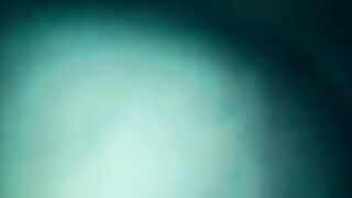 Rehana crossy Indian taking big cock in ass creampied