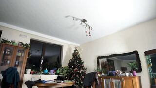 Mycamgirl 816