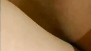 Video 30 - Lesbian MILF Seduces Teen-