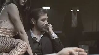 Deniz Gonen - Cakal (2010)