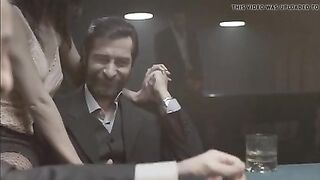 Deniz Gonen - Cakal (2010)