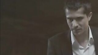 Deniz Gonen - Cakal (2010)