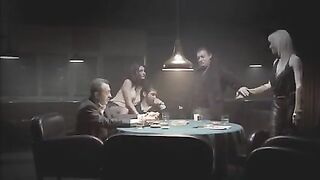 Deniz Gonen - Cakal (2010)
