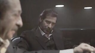 Deniz Gonen - Cakal (2010)
