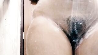 Sote hue mom ko chod dala hindi dirty sex audio