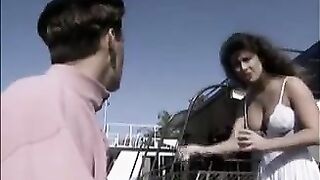 Grand Prix Fever (1992) Full