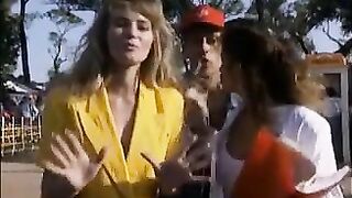 Grand Prix Fever (1992) Full