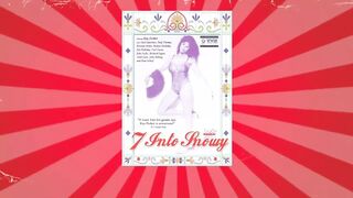 INTERViEW with Kay Parker the Hot One - MKX