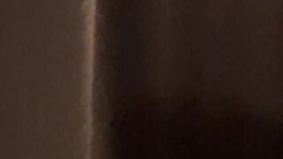 Cheating Gf Fucking random Guy while i filmed part 2