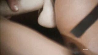 Indecent Offer (Full movie)