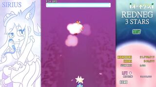 C94 Onegus New Sample "Cosplay x Pee Patience x Game Live Case1 Himekaisou Hatate"