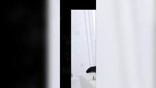 Luscious Teen Girlfriends Punished For Crashing The Car By Their Stepdads