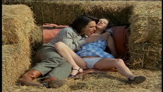 Hot Vintage French Porn 2