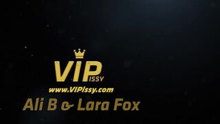Piss Tasting Lesbians Finger Each Other