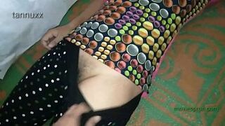 Hot indian school girlfriend Hard pussy fuck