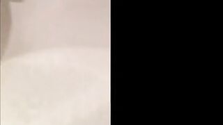 27cm thug having sex