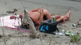 Snake River Slut 2