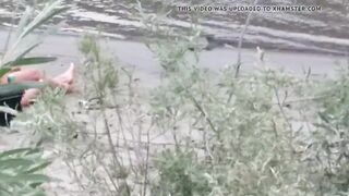 Snake River Slut 2