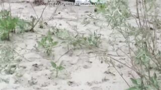 Snake River Slut 2