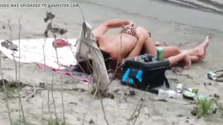 Snake River Slut 2