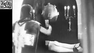 Black Mass “Black Mass” 1928 Paris, France