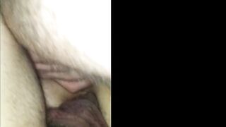 compilation of orgasms from double penetration