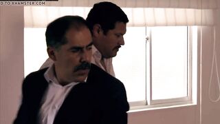 la prepago colombia 2