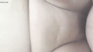 Sex With Asian Granny