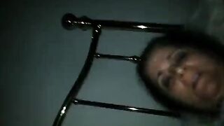 xvideos.com 6f9617380a37e398b76989d369d6088c