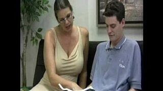 xvideos.com c57c45bb1e94fc5db07b40651fe34f34