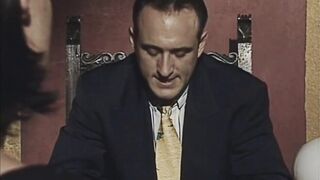 O' Mago (1998) Restored