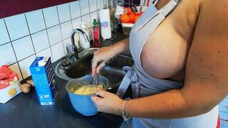 CUISINE 2