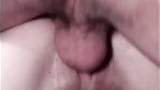 Hot cheerleader gets pounded by her horny coach
