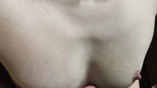 babe seduces me in office wanting more than help